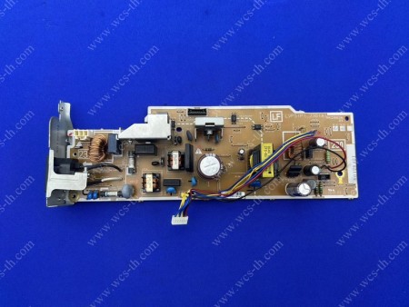Power Supply [2nd-Vat]